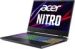 Obrázok pre výrobcu Acer NITRO 5 AN515-58 /i7-12700H/15,6" FHD/32GB/1TB SSD/RTX 4050/W11H/Black