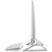 Obrázok pre výrobcu Dell Inspiron 5430 /23,8" FHD/T/5-120U/16GB/1TB SSD/Iris Xe/W11P/White/3RNBD