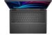 Obrázok pre výrobcu Lenovo V/V15 G3 IAP i3-1215U/15,6" FHD/8GB/512GB SSD/UHD/W11H/Black