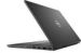 Obrázok pre výrobcu Lenovo V/V15 G3 IAP i3-1215U/15,6" FHD/8GB/512GB SSD/UHD/W11H/Black