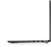 Obrázok pre výrobcu Lenovo V/V15 G3 IAP i3-1215U/15,6" FHD/8GB/512GB SSD/UHD/W11H/Black