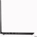 Obrázok pre výrobcu LENOVO NTB ThinkPad E14 AMD G6 - Ryzen5 7535HS,14" WUXGA,16GB,512SSD,IRcam,W11P