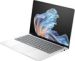 Obrázok pre výrobcu HP EliteBook X G1a AI7PRO-360/14" WUXGA/32GB/1TB SSD/AMD int/W11P/Silver/3R On-Site