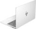 Obrázok pre výrobcu HP EliteBook X G1a AI7PRO-360/14" WUXGA/32GB/1TB SSD/AMD int/W11P/Silver/3R On-Site