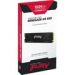 Obrázok pre výrobcu Kingston Fury Renegade G5 1TB /SSD/M.2 NVMe/Černá/ Heatsink/5R