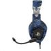 Obrázok pre výrobcu TRUST sluchátka GXT 488 Forze-B PS4 Gaming Headset - Sony Licensed - blue