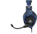 Obrázok pre výrobcu TRUST sluchátka GXT 488 Forze-B PS4 Gaming Headset - Sony Licensed - blue