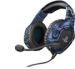 Obrázok pre výrobcu TRUST sluchátka GXT 488 Forze-B PS4 Gaming Headset - Sony Licensed - blue