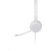 Obrázok pre výrobcu LENOVO 110 Stereo USB Headset