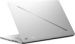 Obrázok pre výrobcu ASUS ROG Zephyrus G16 /U9-285H/16" 2560x1600/32GB/ 2TB/RTX 5070Ti/W11P/White