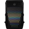 Obrázok pre výrobcu DELL Gaming Backpack 17 batoh pro notebook/ až do 17"