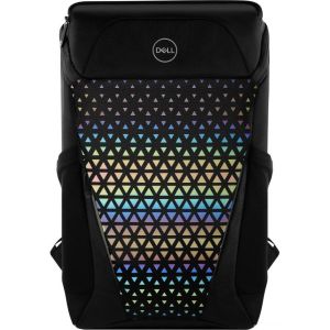 Obrázok pre výrobcu DELL Gaming Backpack 17 batoh pro notebook/ až do 17"
