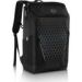 Obrázok pre výrobcu DELL Gaming Backpack 17 batoh pro notebook/ až do 17"