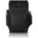 Obrázok pre výrobcu DELL Gaming Backpack 17 batoh pro notebook/ až do 17"