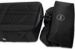 Obrázok pre výrobcu DELL Gaming Backpack 17 batoh pro notebook/ až do 17"