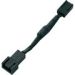 Obrázok pre výrobcu AKASA Kabel redukce otáček pro 3-pin ventilátor