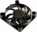 Obrázok pre výrobcu AKASA Ventilátor AK-4010MS, 40 x 10mm, kluzné ložisko, retail