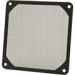 Obrázok pre výrobcu AKASA Prachový filtr GRM140-AL01-BK, 140mm, hliník