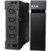 Obrázok pre výrobcu EATON UPS 1/1fáza, 500VA -  Ellipse ECO 500 IEC