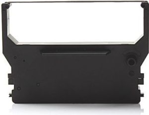 Obrázok pre výrobcu XEROX kazeta kompat. s Epson ERC30/34/38 Black