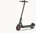 Obrázok pre výrobcu Xiaomi Mi Electric Scooter Pro 2