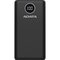 Obrázok pre výrobcu ADATA P20000QCD Power Bank 20000mAh černá