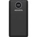 Obrázok pre výrobcu ADATA P20000QCD Power Bank 20000mAh černá