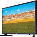 Obrázok pre výrobcu Samsung UE32T4302 SMART LED TV 32" (81cm), HD