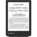 Obrázok pre výrobcu E-book POCKETBOOK 629 Verse Mist Grey, šedý