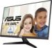 Obrázok pre výrobcu ASUS LCD 27" VY279HGE 1920x1080 IPS LED 144Hz 1ms 250cd HDMI VESA100x100 - HDMI kabel