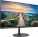 Obrázok pre výrobcu AOC Q24V4EA 23,8" IPS /QHD/75Hz/ 4ms/Black/3R