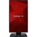 Obrázok pre výrobcu Viewsonic VP2458 24" IPS FHD/250nits/20M:1/ 5ms/VGA/HDMI/DP/3xUSB/ VESA/Pivot