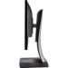 Obrázok pre výrobcu Viewsonic VP2458 24" IPS FHD/250nits/20M:1/ 5ms/VGA/HDMI/DP/3xUSB/ VESA/Pivot