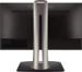 Obrázok pre výrobcu Viewsonic VP2458 24" IPS FHD/250nits/20M:1/ 5ms/VGA/HDMI/DP/3xUSB/ VESA/Pivot
