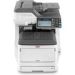 Obrázok pre výrobcu OKI MC853dn farebne A3 MFP, DUPLEX, HDD, SCAN, COPY, FAX, NET/wifi