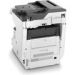 Obrázok pre výrobcu OKI MC853dn farebne A3 MFP, DUPLEX, HDD, SCAN, COPY, FAX, NET/wifi
