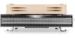 Obrázok pre výrobcu Noctua chladič NH-L9a-AM4 low profile CPU cooler / 90mm / pro AM4 / PWM / 4-pin