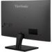 Obrázok pre výrobcu ViewSonic VA2715-2K-MHD / 27"/ MVA/ 16:9/ 2560x1440/ 5ms/ 250cd/m2/ HDMIx2/ DP / repro