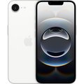 Obrázok pre výrobcu Apple iPhone 16e 512GB/White