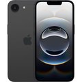 Obrázok pre výrobcu Apple iPhone 16e 512GB/Black