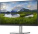 Obrázok pre výrobcu 24" LCD Dell P2422H Professional 3H IPS FHD 5ms/HDMI/DP/ VGA/USB/3RNBD/Černý