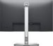 Obrázok pre výrobcu 24" LCD Dell P2422H Professional 3H IPS FHD 5ms/HDMI/DP/ VGA/USB/3RNBD/Černý