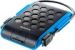 Obrázok pre výrobcu ADATA DashDrive Durable HD720 2,5" externý HDD 2TB USB 3.0 modrý, vode a nárazom odolný