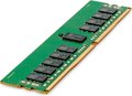 Obrázok pre výrobcu HPE 16GB 2Rx8 PC4-2933Y-R Smart Kit
