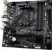 Obrázok pre výrobcu GIGABYTE A520M DS3H AC /AM4/mATX