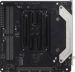 Obrázok pre výrobcu ASRock B550 Phantom Gaming-ITX/ax / AM4 / 2x DDR4 DIMM / HDMI / DP / 2x M.2 / USB Type-C / Wi-Fi / Mini-ITX