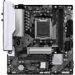Obrázok pre výrobcu GIGABYTE B650M GAMING WIFI6E /AM5/mATX