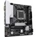 Obrázok pre výrobcu GIGABYTE B650M GAMING WIFI6E /AM5/mATX