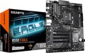 Obrázok pre výrobcu GIGABYTE B550 EAGLE /AM4/ATX