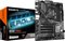 Obrázok pre výrobcu Gigabyte B550 EAGLE, AMD B550, AM4, 4xDDR4, ATX